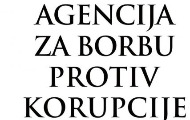 Agencija za sprečavanje korupcije ipak postupa po prijavi protiv Olivere Zekić u "slučaju nacistička uniforma": Novi odgovor BIRODI-ju nakon pisanja Danasa